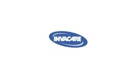 Invacare