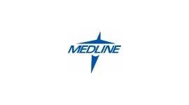 Medline