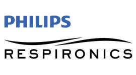 Philips Respironics