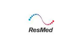 ResMed